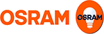 Osram Logo